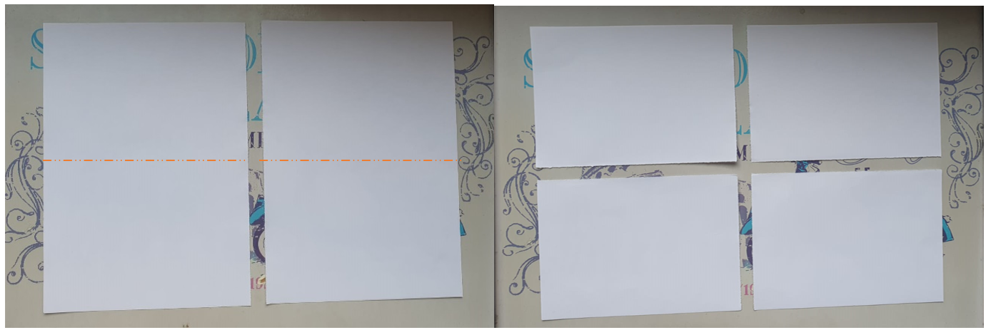 Failed to load image